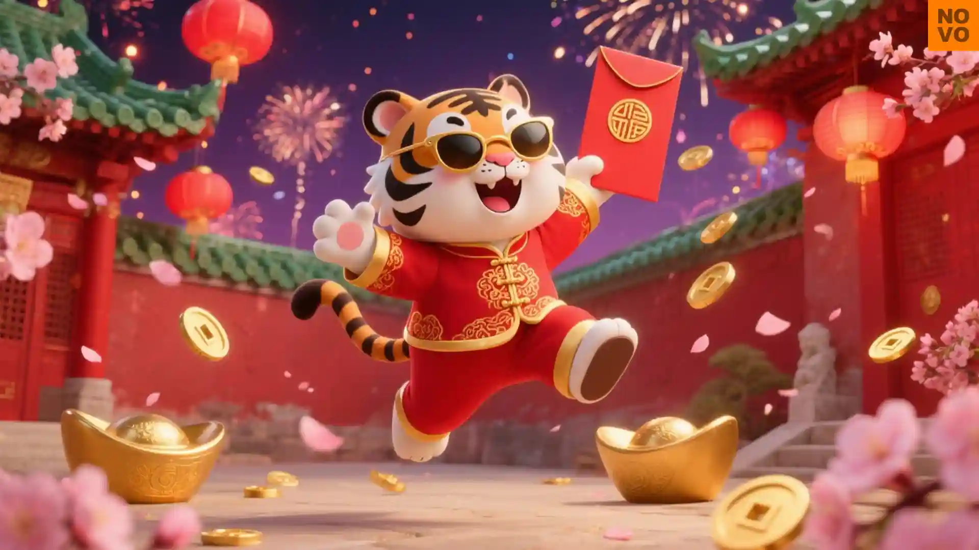 entretenimento online