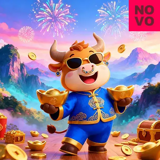 2abet jogos jogos emocionantes