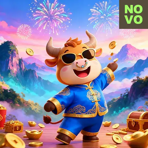 2abet jogos jogos emocionantes