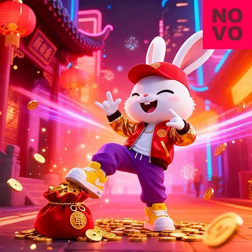 2abet jogos apostas ao vivo