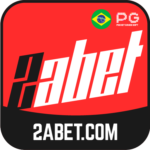 Logo 2abet